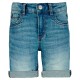 къси,панталони,детски,панталони,garcia,xevi,shorts,blue,(medium,used)
