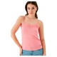 тениска,дамски,тениски,garcia,z0001,sleeveless,t,shirt,pink,(sunrise,pink)