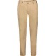 панталони,мъжки,панталони,garcia,z1126,pants,beige,(hessian)