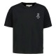 тениска,детски,тениски,garcia,z2014,short,sleeve,t,shirt,off,black,(black)