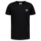тениска,детски,тениски,garcia,z3040,short,sleeve,t,shirt,off,black,(black)
