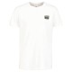 тениска,детски,тениски,garcia,z3040,short,sleeve,t,shirt,white,(off,white)