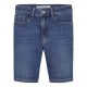 дънки,детски,панталони,calvin,klein,jeans,denimm,essentials,shorts,blue