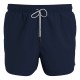 бански,гащета,мъжки,бански,костюми,calvin,klein,km0km00811,swimming,shorts,blue