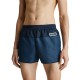 бански,гащета,мъжки,бански,костюми,calvin,klein,km0km00816,swimming,shorts,blue