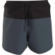 бански,гащета,мъжки,бански,костюми,calvin,klein,km0km00816,swimming,shorts,black,grey,(oil,grey)