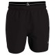 бански,гащета,мъжки,бански,костюми,calvin,klein,km0km00846,swimming,shorts,black