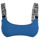дамски,бански,костюми,calvin,klein,kw0kw01964,bikini,top,dynamic,blue,(blue)