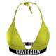 дамски,бански,костюми,calvin,klein,kw0kw01967,bikini,top,lemonade,yellow,(yellow)