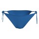 дамски,бански,костюми,calvin,klein,kw0kw01982,bikini,bottom,blue