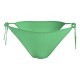 дамски,бански,костюми,calvin,klein,kw0kw01982,bikini,bottom,ultra,green,(green)