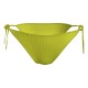 дамски,бански,костюми,calvin,klein,kw0kw01985,bikini,bottom,lemonade,yellow,(yellow)
