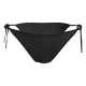 дамски,бански,костюми,calvin,klein,kw0kw01985,bikini,bottom,black