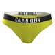 дамски,бански,костюми,calvin,klein,kw0kw01986,bikini,bottom,yellow