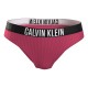 дамски,бански,костюми,calvin,klein,kw0kw01986,bikini,bottom,pink,flash,(pink)