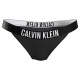 дамски,бански,костюми,calvin,klein,kw0kw02019,bikini,bottom,black,(pvh,black)