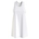 рокля,дамски,поли,и,рокли,calvin,klein,kw0kw02145,dress,white