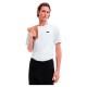 тениска,мъжки,тениски,calvin,klein,cotton,comfort,fit,short,sleeve,t,shirt,white