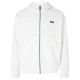 яке,мъжки,якета,calvin,klein,cotton,comfort,jacket,jacket,white