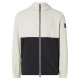 яке,мъжки,якета,calvin,klein,crinkle,nylon,blous,jacket,beige