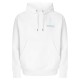 суичър,мъжки,пуловери,calvin,klein,matte,back,logo,comfort,hoodie,white