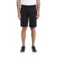 къси,панталони,мъжки,панталони,calvin,klein,micro,logo,repreve,shorts,black
