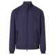яке,мъжки,якета,calvin,klein,recycled,crinkle,nylon,blouson,jacket,blue