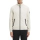 яке,мъжки,якета,calvin,klein,recycled,crinkle,nylon,blouson,jacket,stony,beige,(beige)