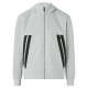 яке,мъжки,якета,calvin,klein,recycled,softshell,jacket,platinum,mist,(grey)
