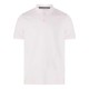мъжки,блузи,с,яка,calvin,klein,smooth,cotton,slim,short,sleeve,polo,marys,rose,(white)