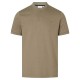 мъжки,блузи,с,яка,calvin,klein,smooth,cotton,stand,collar,short,sleeve,polo,delta,green,(green)