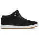 маратонки,мъжки,маратонки,es,accel,slim,mid,trainers,black,(black,white,silver)