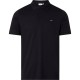 мъжки,блузи,с,яка,calvin,klein,smooth,slim,short,sleeve,polo,black