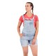 дамски,гащеризони,pepe,jeans,abby,fabby,overall,blue,(denim)