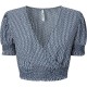 риза,с,дълъг,ръкав,дамски,блузи,дамски,ризи,pepe,jeans,ady,long,sleeve,shirt,grey