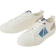маратонки,мъжки,маратонки,pepe,jeans,allen,flag,color,trainers,white,(beige)