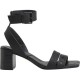 сандали,дамски,сандали,и,чехли,pepe,jeans,altea,young,heel,sandals,black,(black)
