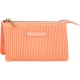 портфейли,и,портмонета,pepe,jeans,aurora,vanity,3,woman,wallet,orange,(peach)