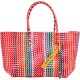 чанта,всички,чанти,pepe,jeans,bailey,bag,red,(studio,red)
