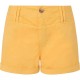 къси,панталони,дамски,панталони,pepe,jeans,balboa,1,4,shorts,shine,(yellow)