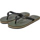 джапанки,мъжки,джапанки,и,чехли,pepe,jeans,bay,beach,logo,flip,flops,army,(green,black)