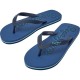 джапанки,мъжки,джапанки,и,чехли,pepe,jeans,bay,beach,logo,flip,flops,dark,denim,(blue)