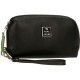 портфейли,и,портмонета,pepe,jeans,bea,pouch,woman,wallet,black,(black)