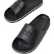 мъжки,джапанки,и,чехли,дамски,сандали,и,чехли,pepe,jeans,beach,slides,black,(black)