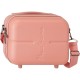 несесер,тоалетни,принадлежности,pepe,jeans,beauty,highlight,wash,bag,light,pink