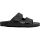 сандали,мъжки,сандали,pepe,jeans,bio,royal,double,sandals,black