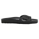 сандали,мъжки,сандали,pepe,jeans,bio,royal,single,sandals,black