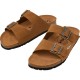 сандали,мъжки,сандали,pepe,jeans,bio,suede,sandals,dark,stone,(brown)