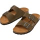 сандали,мъжки,сандали,pepe,jeans,bio,suede,sandals,khaki,green,(green)