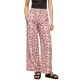 панталони,дамски,панталони,pepe,jeans,birdy,pants,pink